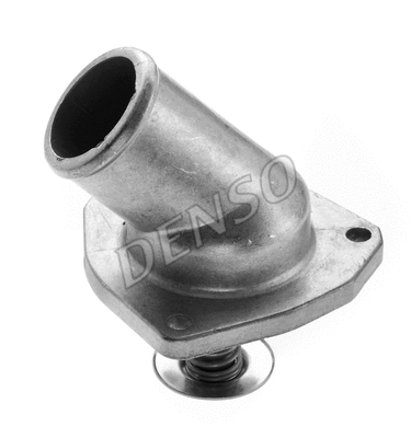 Thermostat, coolant (DTM82353)