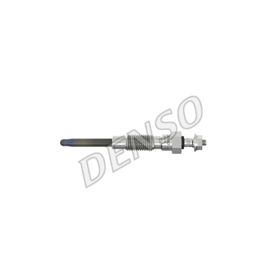Glow Plug