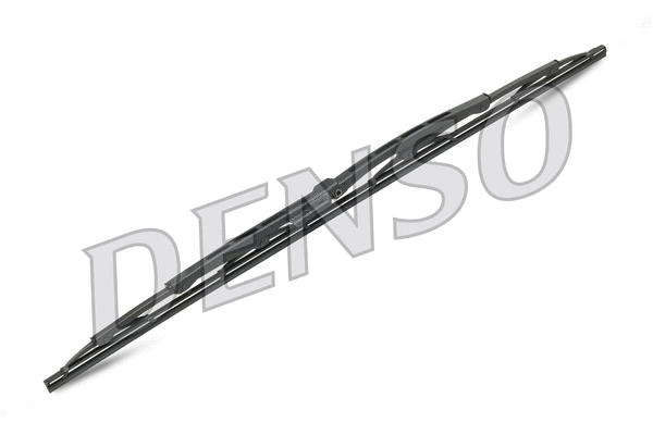 Wiper Blade (DR-353)