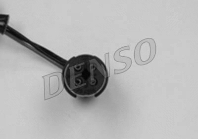 Lambda Sensor (DOX-1098)
