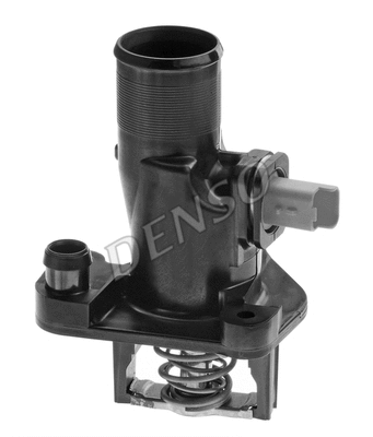 Thermostat, coolant (DTM84566)