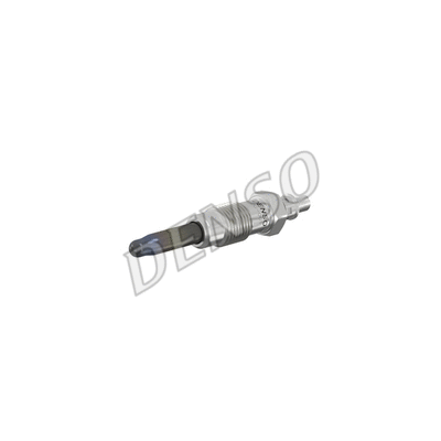 Glow Plug (DG-001)