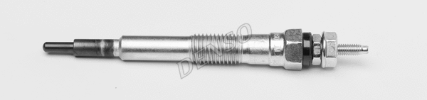 Glow Plug (DG-305)