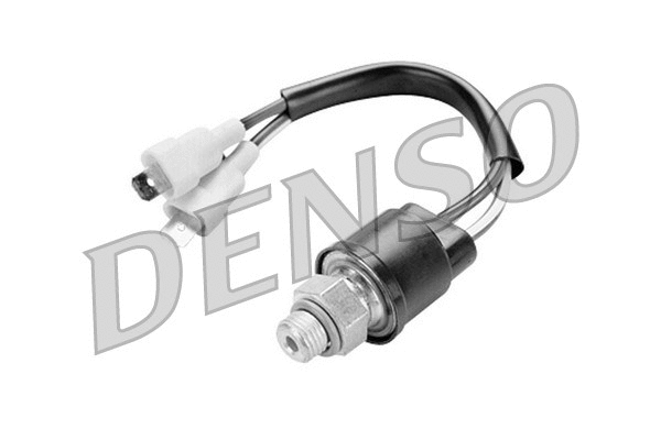 Pressure Switch, air conditioning (DPS17005)