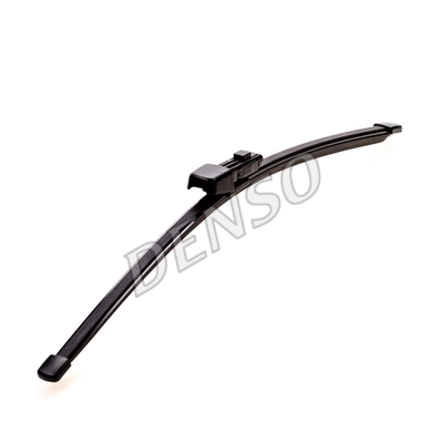 Wiper Blade (DF-315)