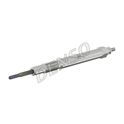 Glow Plug