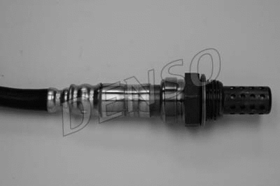 Lambda Sensor (DOX-0329)
