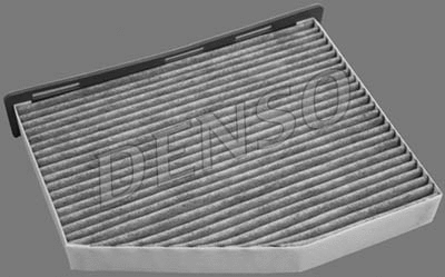 Filter, cabin air (DCF052K)