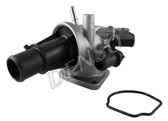Thermostat, coolant (DTM88672)