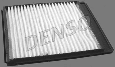 Filter, cabin air (DCF191P)