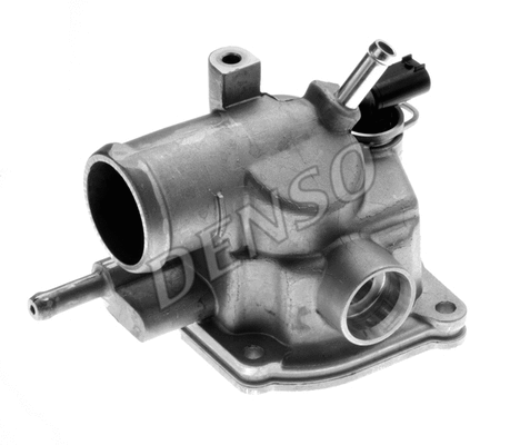 Thermostat, coolant (DTM92500)