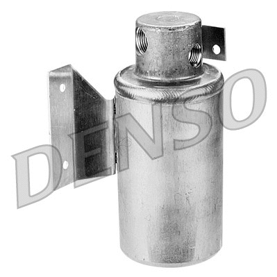 Dryer, air conditioning (DFD32008)