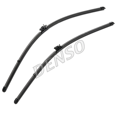 Wiper Blade (DF-430)