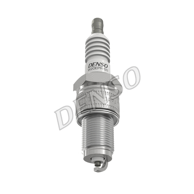Spark Plug