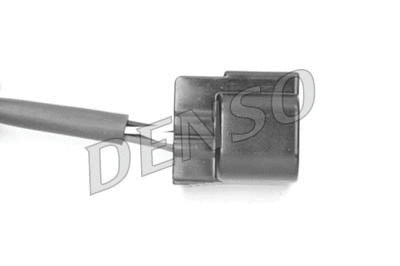 Lambda Sensor (DOX-0311)