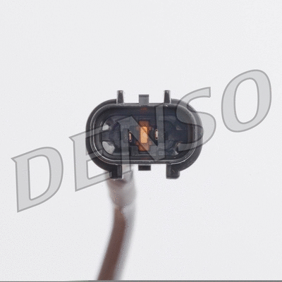 Lambda Sensor (DOX-1433)