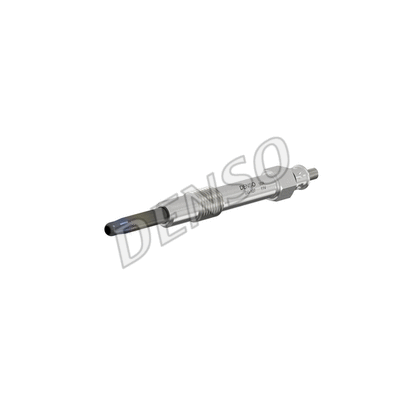 Glow Plug