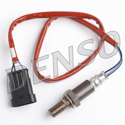 Lambda Sensor (DOX-1542)
