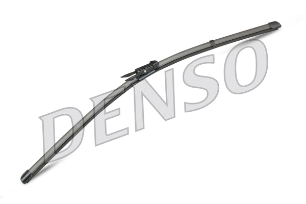 Wiper Blade