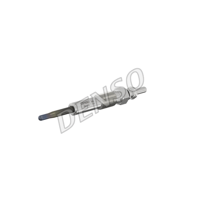 Glow Plug