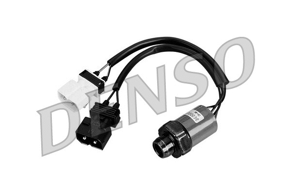 Pressure Switch, air conditioning (DPS05007)