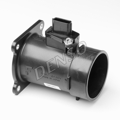 Mass Air Flow Sensor (DMA-0204)