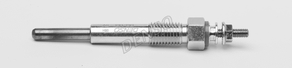 Glow Plug (DG-143)