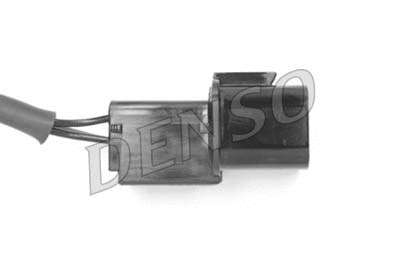 Lambda Sensor (DOX-0314)