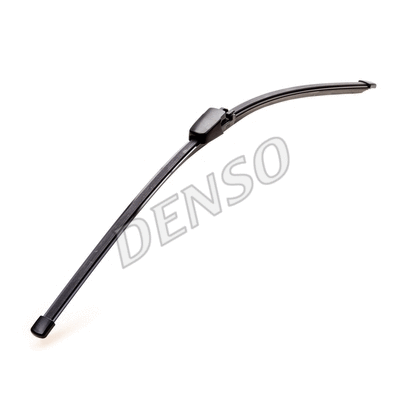 Wiper Blade (DF-301)