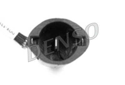 Lambda Sensor (DOX-1310)