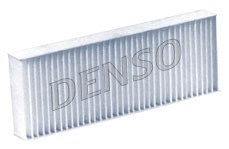 Filter, cabin air (DCF222P)