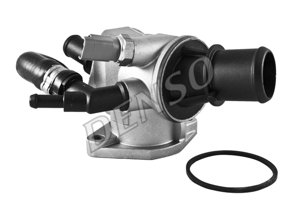 Thermostat, coolant (DTM88495)