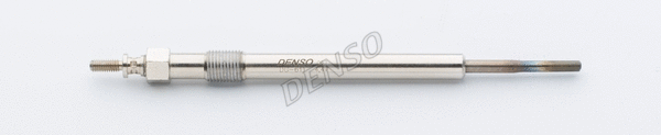 Glow Plug