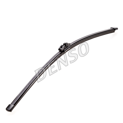 Wiper Blade (DF-308)