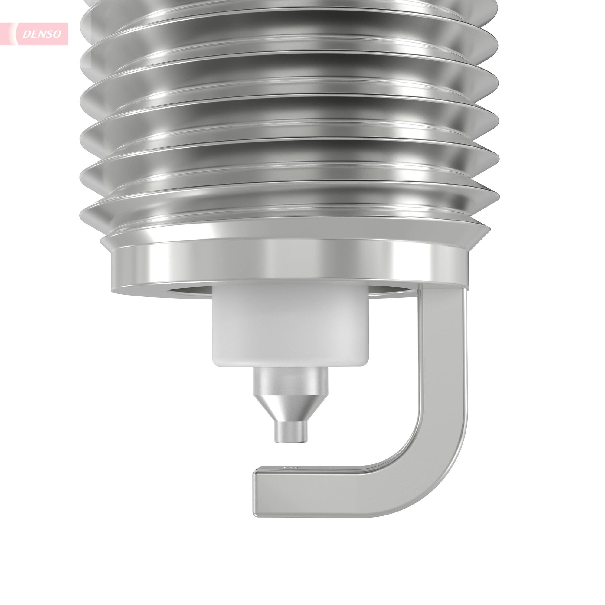 Spark Plug (PKJ20CR8)