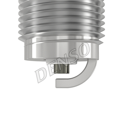 Spark Plug (W24ES-U)