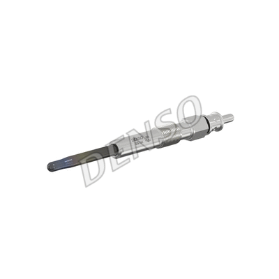 Glow Plug
