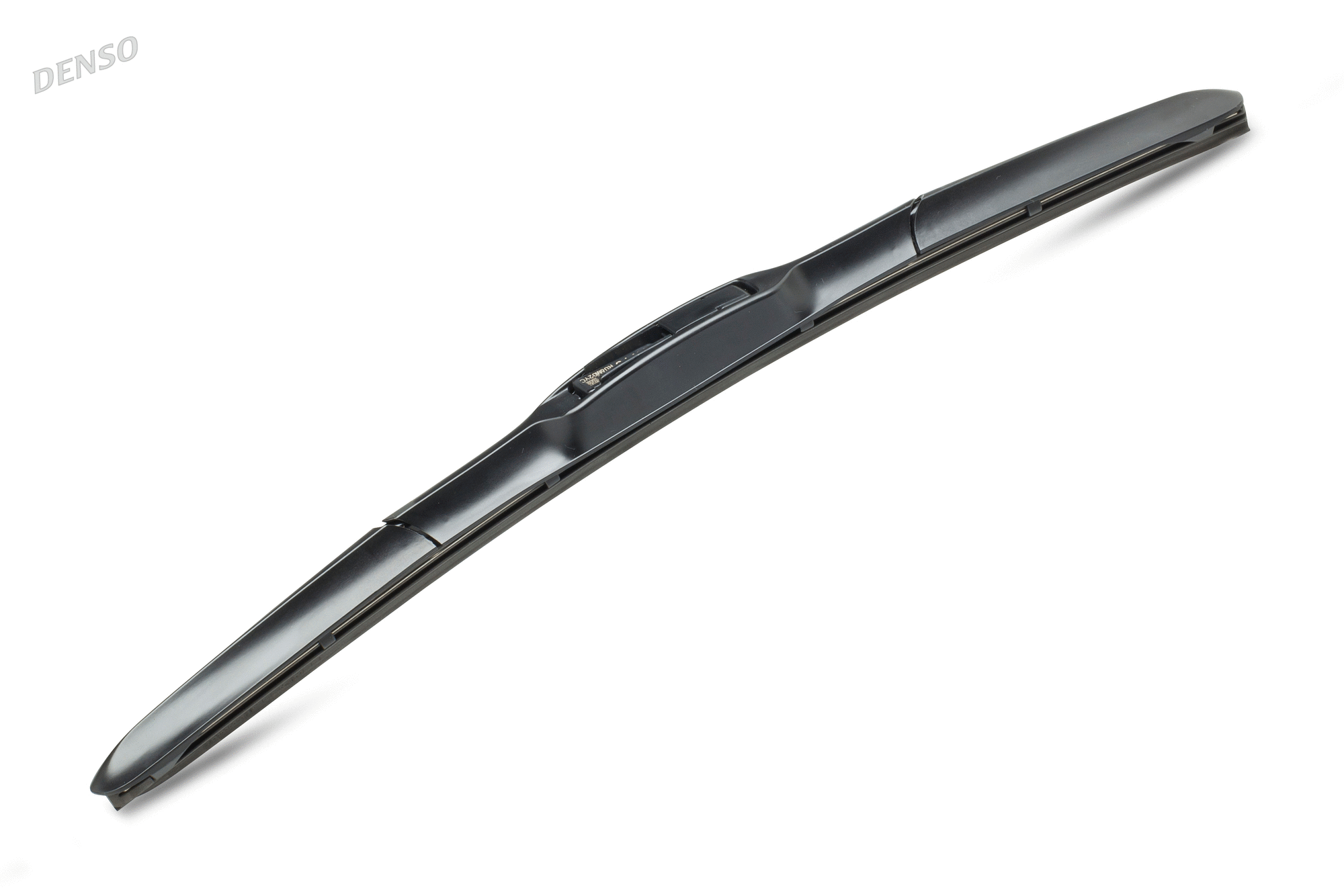 Wiper Blade (DU-040R)