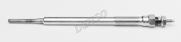 Glow Plug (DG-217)