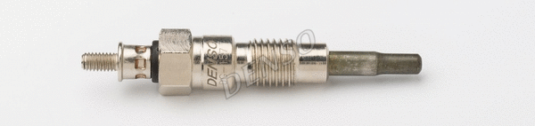Glow Plug