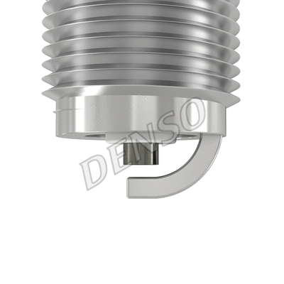 Spark Plug (X22ESR-U)