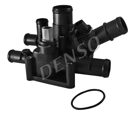 Thermostat, coolant (DTM105596)