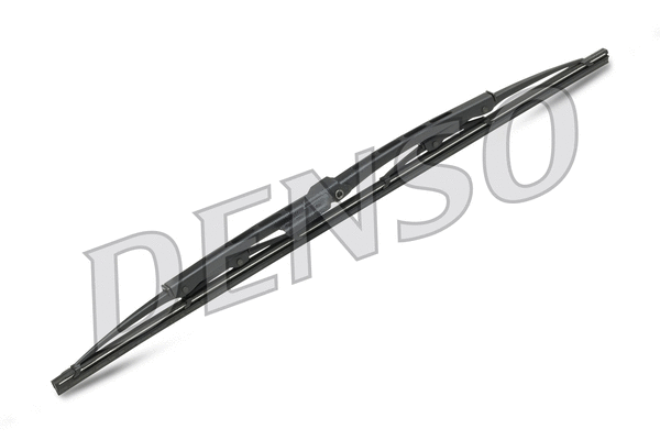 Wiper Blade (DR-343)