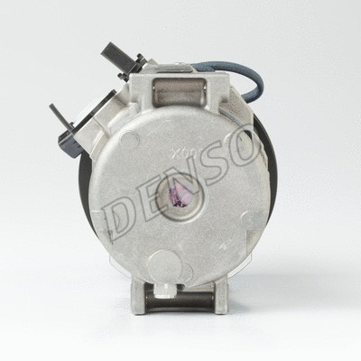 Compressor, air conditioning (DCP99809)