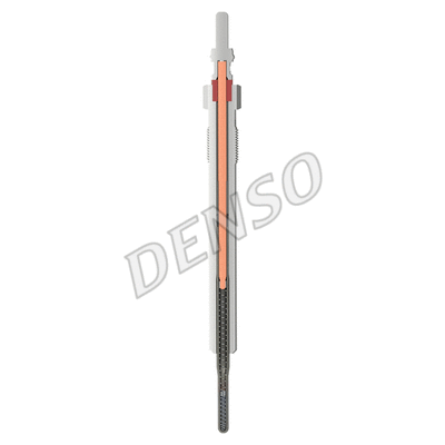 Glow Plug