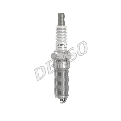 Spark Plug