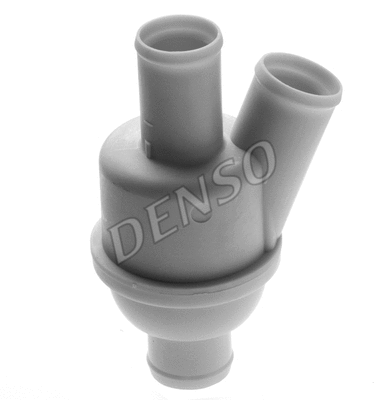 Thermostat, coolant (DTM92439)