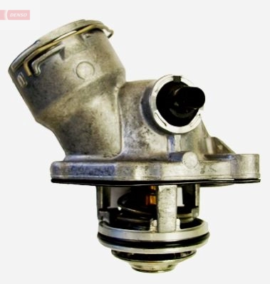 Thermostat, coolant (DTM100668)
