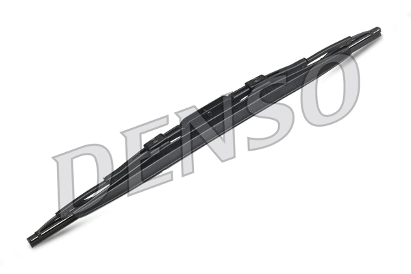 Wiper Blade (DMS-555)