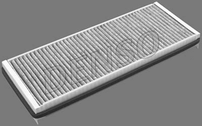 Filter, cabin air (DCF221K)